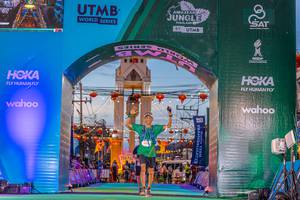 BIB: 
                            <button type="button" onclick="openModal(21810380)" class="btn btn-primary btn-sm float-right btn-popup" data-toggle="modal" data-target=".modal-high-quality">
                        <i class="fas fa-shopping-cart"></i> Add to Cart
                    </button>
                                            <button type="button" onclick="isThisMe(21810380, true)" class="btn btn-success btn-sm float-right btn-popup btn-isme hidden" data-toggle="tooltip" data-placement="bottom" title="นี่คือรูปของคุณใช่ไหม คลิกที่นี่เพื่อเอาเข้าอัลบั้ม">
                        <i class="fas fa-plus"></i> Add to album
                    </button>
                    <button type="button" onclick="isThisMe(21810380, false)" class="btn btn-warning btn-sm float-right btn-popup btn-isnotme hidden">
                        <i class="fas fa-ban"></i> Remove from album
                    </button>